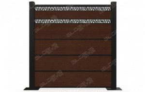 Fence company in Los Angeles - Aspenbrown2-2